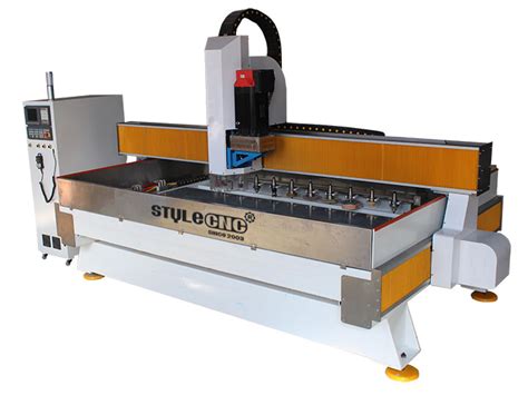 stone carving cnc machine|stone polishing and cutting machine.